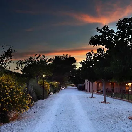 Casa Montefiore 13 Lt Nella Tranquilla Campagna Marchigiana * Ancona