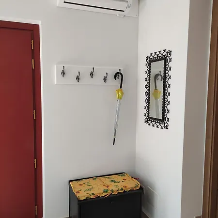 Apartman Casa Montefiore 13 Lt Nella Tranquilla Campagna Marchigiana