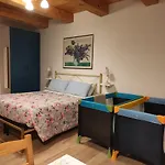Casa Montefiore 13 Lt Nella Tranquilla Campagna Marchigiana Apartman