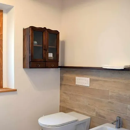 Casa Montefiore 13 Lt Nella Tranquilla Campagna Marchigiana * 안코나