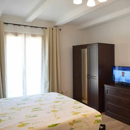 Casa Montefiore 13 Lt Nella Tranquilla Campagna Marchigiana * Ancona