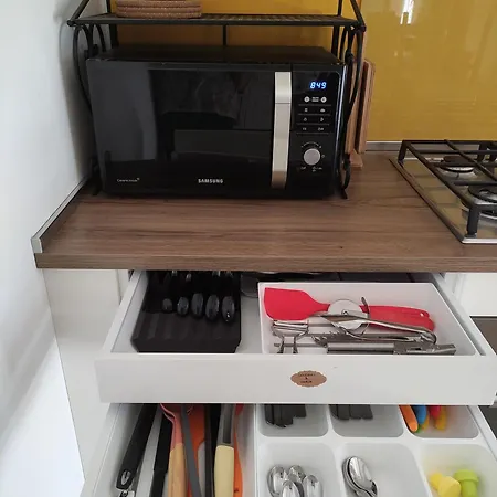 Casa Montefiore 13 Lt Nella Tranquilla Campagna Marchigiana