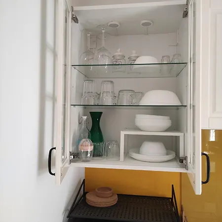 דירה Casa Montefiore 13 Lt Nella Tranquilla Campagna Marchigiana