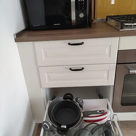 Casa Montefiore 13 Lt Nella Tranquilla Campagna Marchigiana * Ancona