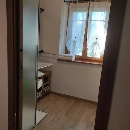 Casa Montefiore 13 Lt Nella Tranquilla Campagna Marchigiana